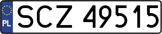 SCZ49515