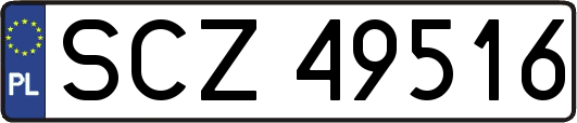 SCZ49516