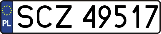 SCZ49517