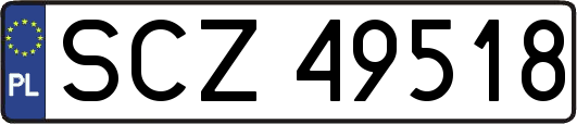 SCZ49518