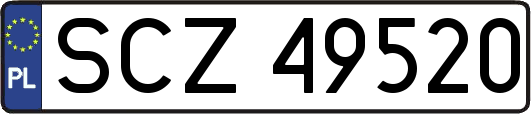 SCZ49520