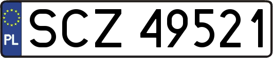SCZ49521