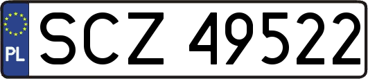 SCZ49522