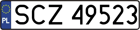 SCZ49523