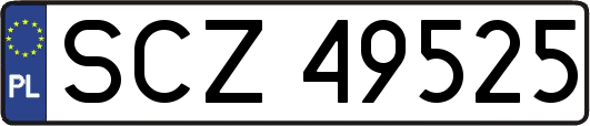 SCZ49525