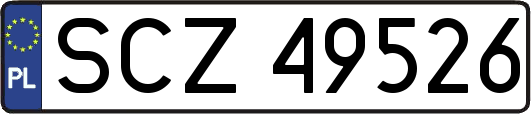 SCZ49526