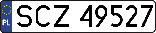 SCZ49527