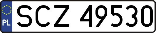 SCZ49530