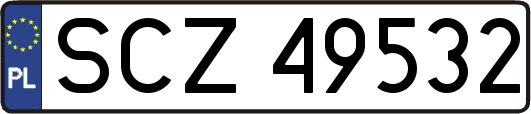 SCZ49532