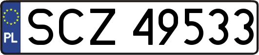 SCZ49533