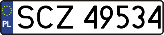 SCZ49534