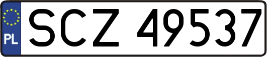 SCZ49537
