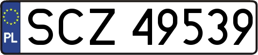 SCZ49539