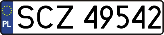 SCZ49542