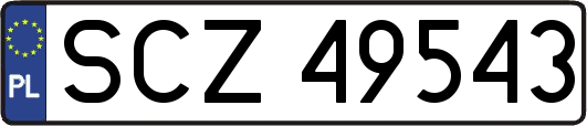 SCZ49543