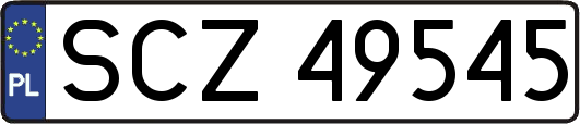 SCZ49545