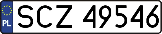 SCZ49546