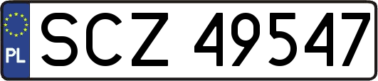 SCZ49547