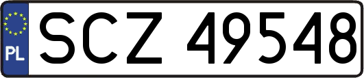 SCZ49548