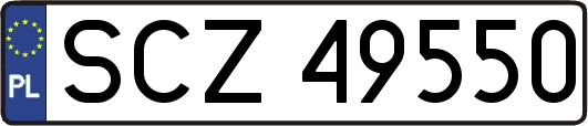 SCZ49550