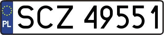 SCZ49551