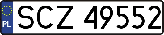 SCZ49552