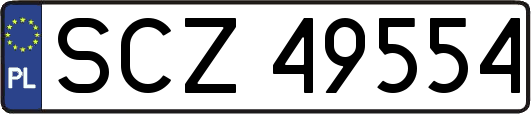 SCZ49554