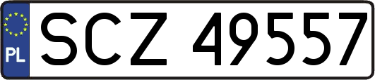 SCZ49557