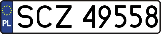 SCZ49558