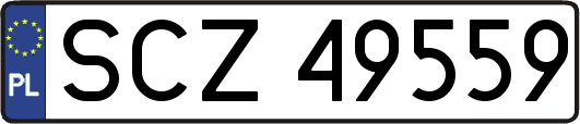 SCZ49559