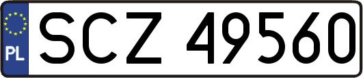 SCZ49560