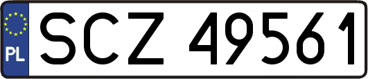 SCZ49561