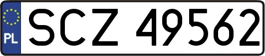 SCZ49562