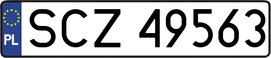 SCZ49563