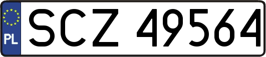 SCZ49564