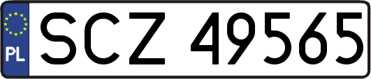 SCZ49565