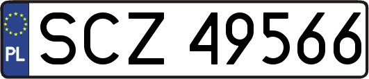 SCZ49566