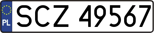 SCZ49567