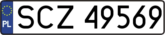 SCZ49569