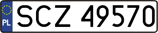 SCZ49570