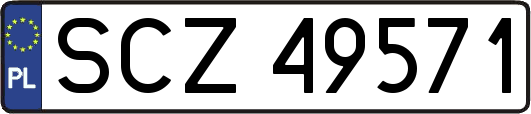 SCZ49571