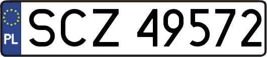 SCZ49572