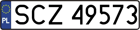 SCZ49573