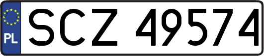 SCZ49574