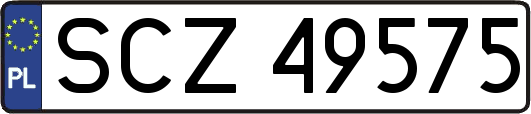 SCZ49575