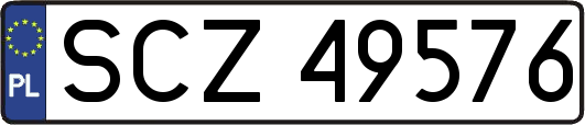 SCZ49576