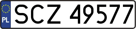 SCZ49577