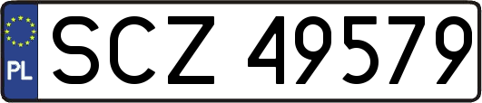 SCZ49579