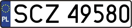 SCZ49580