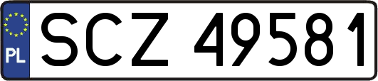 SCZ49581